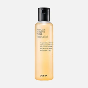 COSRX Full Fit Propolis Synergy Toner COSRX Full Fit Propolis Synergy Toner