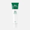 VT Cosmetics Cica Cream 50ml