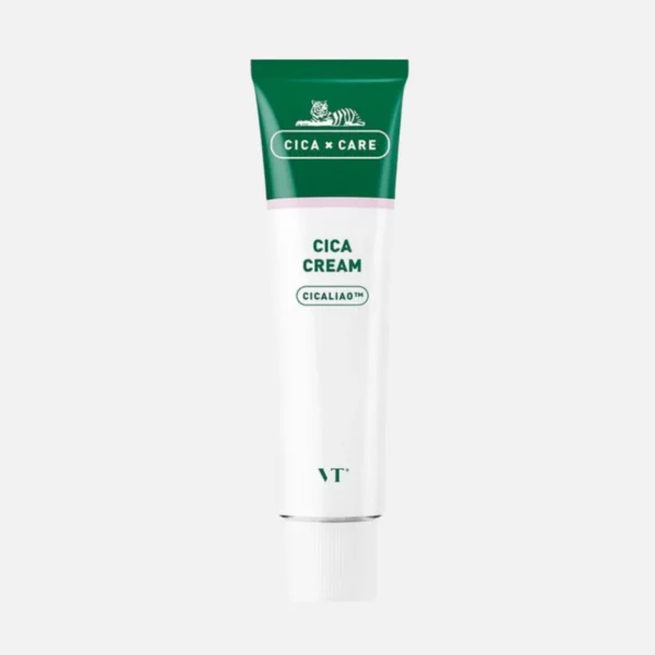 VT Cosmetics Cica Cream 50ml