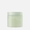 Celimax Ji Woo Gae Heartleaf BHA Peeling Pad