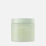 Celimax Ji Woo Gae Heartleaf BHA Peeling Pad
