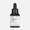 Isntree Hyper Acid4 AHA BHA PHA LHA 30 Serum