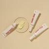 K-SECRET SEOUL 1988 Eye Cream : Retinal Liposome 4% + Fermented Bean