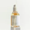 Mixsoon Bean Essence 50ml Mixsoon Bean Essence 50ml