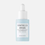 SKIN1004 Madagascar Centella Hyalu-Cica Blue Serum 30ml