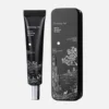 Pyunkang Yul Black Tea Time Reverse Eye Cream Pyunkang Yul Black Tea Time Reverse Eye Cream