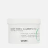 COSRX One Step Green Calming Pad