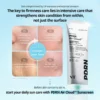 VT Cosmetics PDRN Air Cloud Sunscreen - Sonnencreme