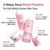 Anua Peach 70% Niacin Serum