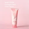 Purito Seoul Multi PDRN Collagen Real Glow Mask
