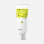 Celimax The Vita-A Retinal Shot Tightening Dual Cream 50ml
