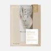 Dr. Althea 345 Relief Cream Mask 1 Stück Dr. Althea 345 Relief Cream Mask 1 Stück