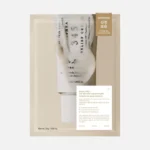 Dr. Althea 345 Relief Cream Mask 1 Stück
