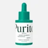 Purito Seoul Mighty Bamboo Panthenol Serum