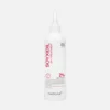 Medicube Soyxidil 2in1 Treatment 265ml Medicube Soyxidil 2in1 Treatment 265ml
