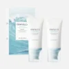 SKIN1004 Madagascar Centella Hyalu-Cica Water-Fit Sun Serum SPF50+ PA++++ Twin Pack