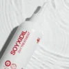 Medicube Soyxidil 2in1 Treatment 265ml Medicube Soyxidil 2in1 Treatment 265ml