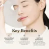 Dr. Althea 345 Relief Cream Mask 1 Stück Dr. Althea 345 Relief Cream Mask 1 Stück