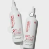 Medicube Soyxidil 2in1 Treatment 265ml Medicube Soyxidil 2in1 Treatment 265ml