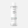 Anua Heartleaf 77% Soothing Toner 250ml Anua Heartleaf 77% Soothing Toner 250ml