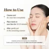 Dr. Althea 345 Relief Cream Mask 1 Stück Dr. Althea 345 Relief Cream Mask 1 Stück