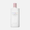SKIN1004 Madagascar Centella Poremizing Velvet Finish Sunscreen 50ml