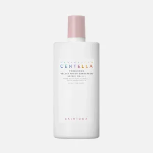 SKIN1004 Madagascar Centella Poremizing Velvet Finish Sunscreen 50ml