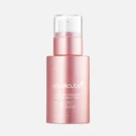 Medicube PDRN Pink Collagen Exosome Shot Serum 7500