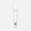 SKIN1004 Madagascar Centella Tea-Trica Spot Cream SKIN1004 Madagascar Centella Tea-Trica Spot Cream