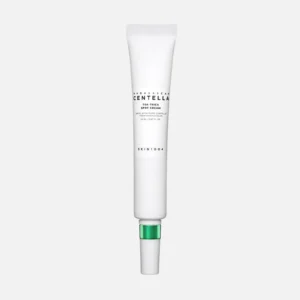 SKIN1004 Madagascar Centella Tea-Trica Spot Cream