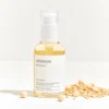 Mixsoon Bean Essence 50ml Mixsoon Bean Essence 50ml