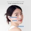 Dr. Althea To Be Youthful Eye Serum 25ml