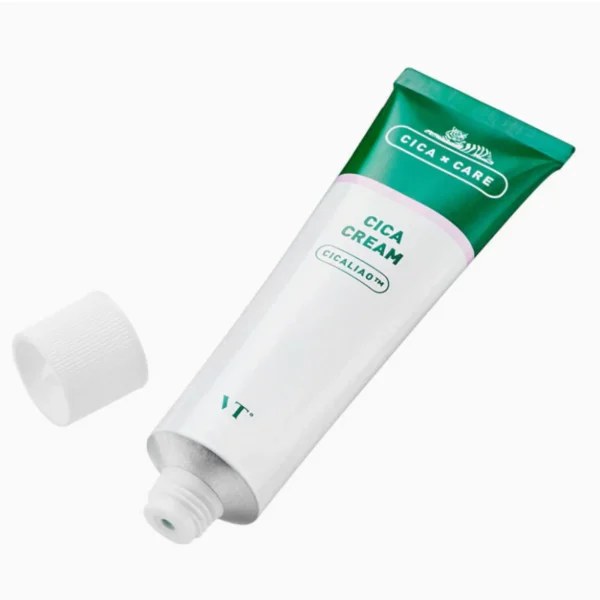 VT Cosmetics Cica Cream 50ml