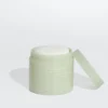 Celimax Ji Woo Gae Heartleaf BHA Peeling Pad