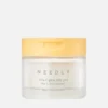 Needly Vita C Glow Jelly Pad