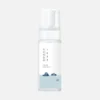 Round Lab 1025 Dokdo Bubble Foam