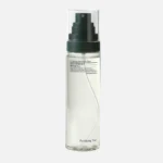 Pyunkang Yul Calming Moisture Mist