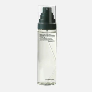 Pyunkang Yul Calming Moisture Mist