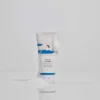 Round Lab Birch Juice Cleanser