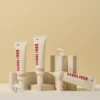 K-SECRET SEOUL 1988 Eye Cream : Retinal Liposome 4% + Fermented Bean