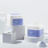 Mary & May Collagen Peptide Vital Mask