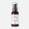 Purito Pure Vitamin C Serum