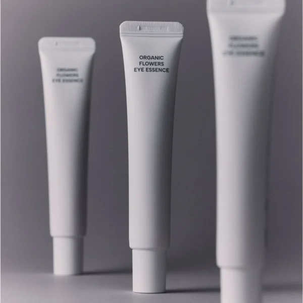 Whamisa Flowers Eye Essence