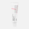 COSRX Balancium Comfort Ceramide Hand Cream Intense COSRX Balancium Comfort Ceramide Hand Cream Intense
