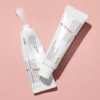 COSRX Balancium Comfort Ceramide Hand Cream Intense COSRX Balancium Comfort Ceramide Hand Cream Intense