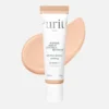 Purito Seoul Wonder Releaf Centella BB Cream 15 Rose Ivory