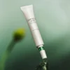 SKIN1004 Madagascar Centella Tea-Trica Spot Cream SKIN1004 Madagascar Centella Tea-Trica Spot Cream