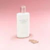 SKIN1004 Madagascar Centella Poremizing Velvet Finish Sunscreen 50ml