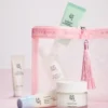 Beauty of Joseon Glow Skin Essential Kit