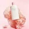 SKIN1004 Madagascar Centella Poremizing Velvet Finish Sunscreen 50ml